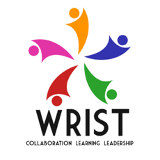 WRIST Logo