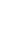 button icon